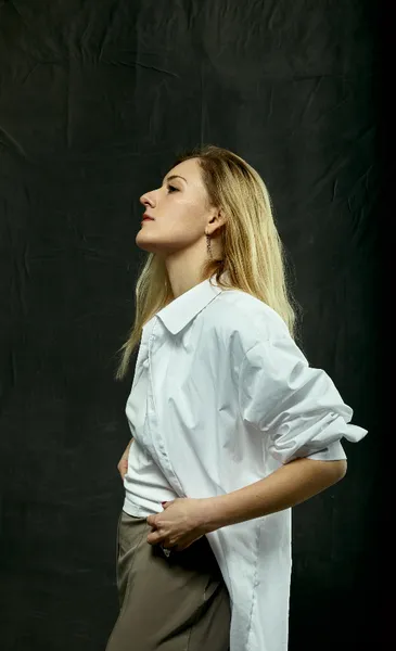 Karin Onderková